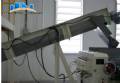 Linha completa para fabrica��o de sabonete 500 kg por hora
