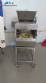 Ind�stria empresa f�brica linha completo para fabrica��o de doces