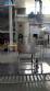 Ind�stria empresa f�brica linha completo para fabrica��o de doces