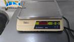 Ind�stria empresa f�brica linha completo para fabrica��o de doces