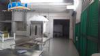 Ind�stria empresa f�brica linha completo para fabrica��o de doces