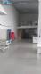 Ind�stria empresa f�brica linha completo para fabrica��o de doces