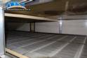 Linha para fabrica��o massa seca Pavan 400 kg por hora