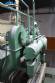 Linha para fabrica��o massa seca Pavan 400 kg por hora