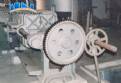 Planta ind�stria pra extra��o de �leos vegetais 5.000 L Masiero