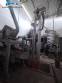 Planta ind�stria pra extra��o de �leos vegetais 5.000 L Masiero