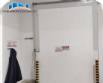 Planta completa ind�stria f�brica de alimentos para molhos bebidas concentrados caldas coberturas condimentos cosm�ticos