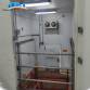 Planta completa ind�stria f�brica de alimentos para molhos bebidas concentrados caldas coberturas condimentos cosm�ticos