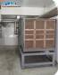 Planta completa ind�stria f�brica de alimentos para molhos bebidas concentrados caldas coberturas condimentos cosm�ticos