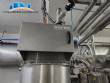 Planta completa ind�stria f�brica de alimentos para molhos bebidas concentrados caldas coberturas condimentos cosm�ticos