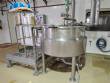 Planta completa ind�stria f�brica de alimentos para molhos bebidas concentrados caldas coberturas condimentos cosm�ticos