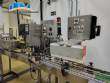 Planta completa ind�stria f�brica de alimentos para molhos bebidas concentrados caldas coberturas condimentos cosm�ticos