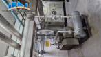 Planta completa ind�stria f�brica de alimentos para molhos bebidas concentrados caldas coberturas condimentos cosm�ticos