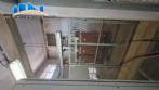 Planta completa ind�stria f�brica de alimentos para molhos bebidas concentrados caldas coberturas condimentos cosm�ticos