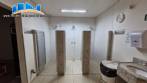 Planta completa ind�stria f�brica de alimentos para molhos bebidas concentrados caldas coberturas condimentos cosm�ticos