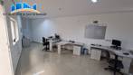 Planta completa ind�stria f�brica de alimentos para molhos bebidas concentrados caldas coberturas condimentos cosm�ticos
