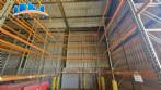 Planta completa ind�stria f�brica de alimentos para molhos bebidas concentrados caldas coberturas condimentos cosm�ticos
