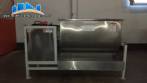 Mini linha para produ��o de sabonetes pequenos lotes laboratorio P&D Fenoquimica