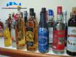 Ind�stria empresa f�brica de bebidas empresa do interior do estado de S�o Paulo