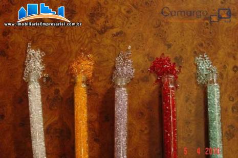 Ind�stria Petroqu�mica de Segunda Gera��o Metil metacrilato / Acr�lico granulado