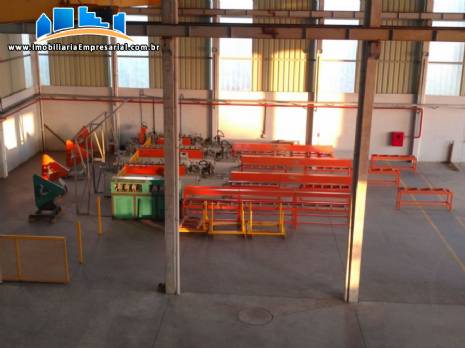 Empresa para fabrica��o de perfil Drywall